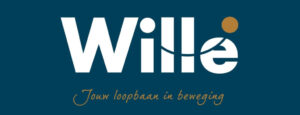 Wille-voor-je-loopbaan