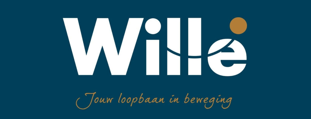 Wille-voor-je-loopbaan